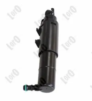 Форсунка ABAKUS/DEPO/LORO 103-03-101