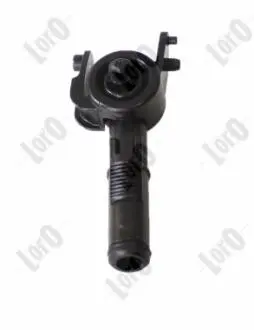 Форсунка ABAKUS/DEPO/LORO 103-03-109