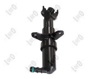 Автозапчастина ABAKUS/DEPO/LORO 103-03-117