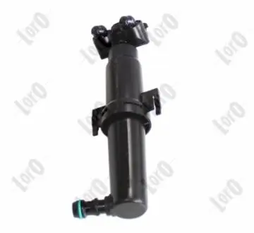 Форсунка ABAKUS/DEPO/LORO 103-03-119