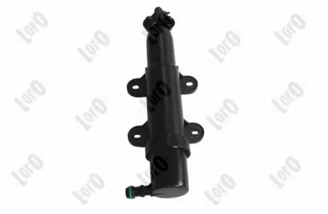 Форсунка омивача фар skoda superb i/ii 01-15 ABAKUS/DEPO/LORO 103-03-123