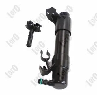 Форсунка ABAKUS/DEPO/LORO 103-03-128