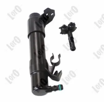 Форсунка ABAKUS/DEPO/LORO 103-03-129