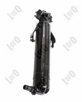 Струмінь омивача, очищення фар VW PASSAT B7 10-15 ABAKUS/DEPO/LORO 103-03-135