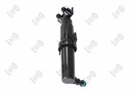 Форсунка ABAKUS/DEPO/LORO 103-03-142