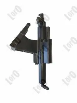 Форсунка ABAKUS/DEPO/LORO 103-03-147