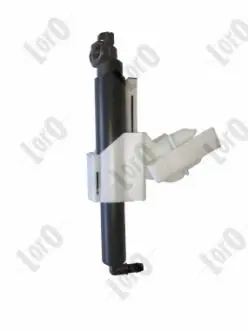 Форсунка ABAKUS/DEPO/LORO 103-03-148