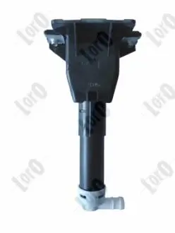 Форсунка ABAKUS/DEPO/LORO 103-03-150