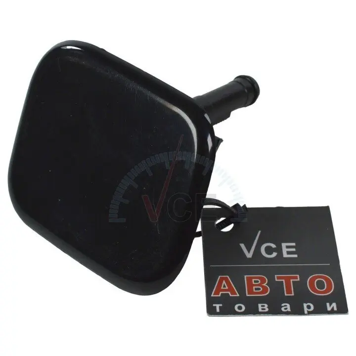 Форсунка ABAKUS/DEPO/LORO 103-03-155 (фото 1)