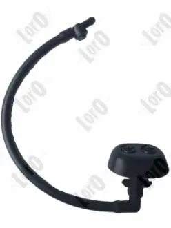 Форсунка ABAKUS/DEPO/LORO 103-03-156
