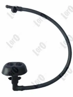 Форсунка ABAKUS/DEPO/LORO 103-03-157