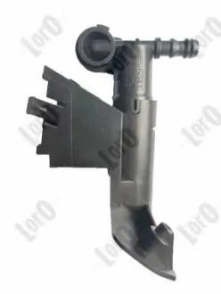 Форсунка ABAKUS/DEPO/LORO 103-03-186