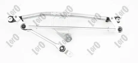 Автозапчасть ABAKUS/DEPO/LORO 103-04-012