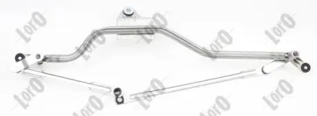 Автозапчасть ABAKUS/DEPO/LORO 103-04-055