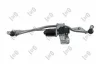 Механизм стеклоочистителя ABAKUS/DEPO/LORO 103-04-076 (фото 1)
