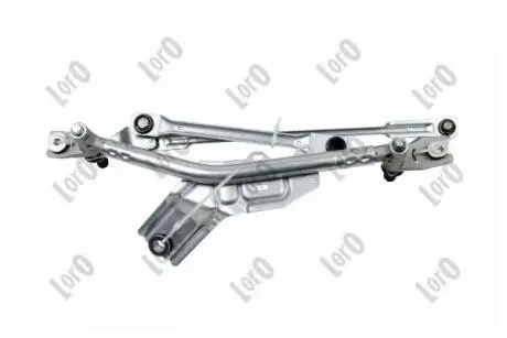 Механизм стеклоочистителя ABAKUS/DEPO/LORO 10304087