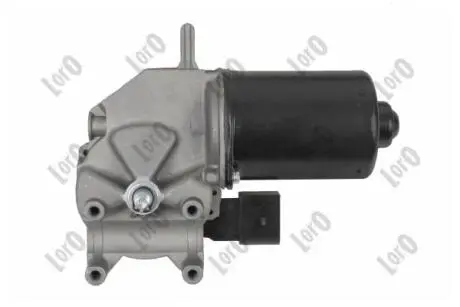 Мотор стеклоочистителя ABAKUS/DEPO/LORO 103-05-018