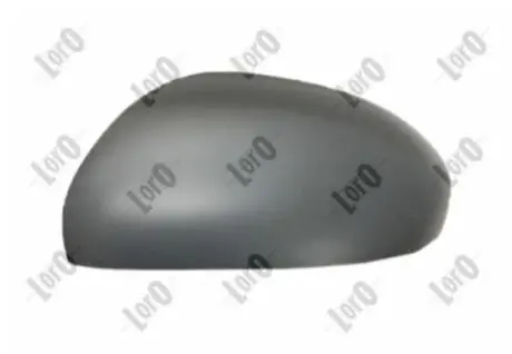 Корпус ABAKUS/DEPO/LORO 1115C02