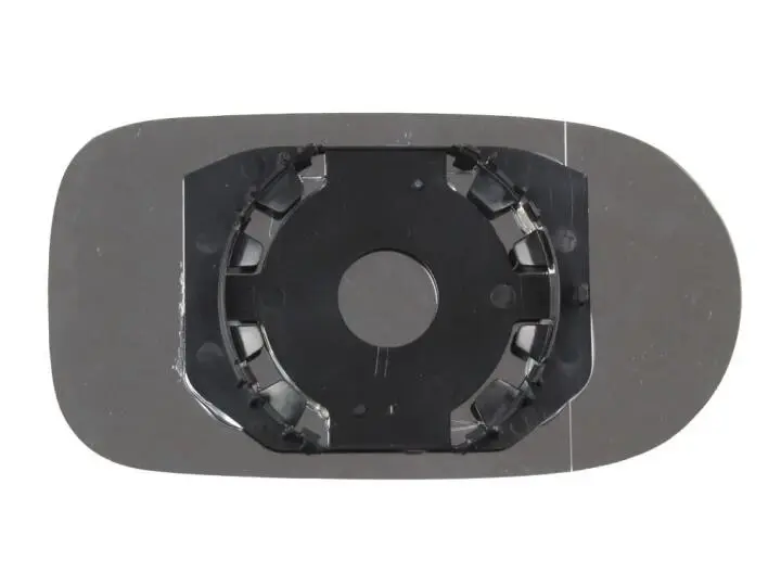 Стекло зеркала le fiat palio albea 05- ABAKUS/DEPO/LORO 1125G01 (фото 1)