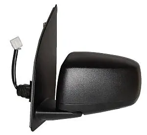 Автозапчастина ABAKUS/DEPO/LORO 1128M05