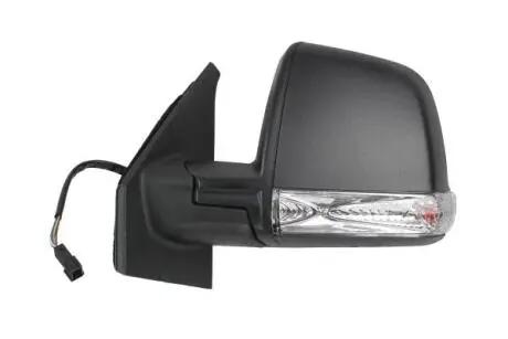 Автозапчастина ABAKUS/DEPO/LORO 1152M05