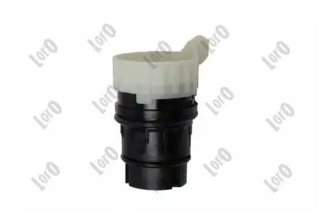 Штекер гидрофильтра ABAKUS/DEPO/LORO 12000091