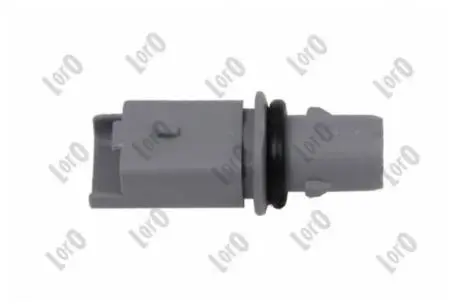 Разъем ABAKUS/DEPO/LORO 120-00-133