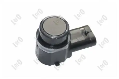Датчик парковки pdc ABAKUS/DEPO/LORO 120-01-077