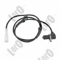 Датчик абс ABAKUS/DEPO/LORO 120-02-038