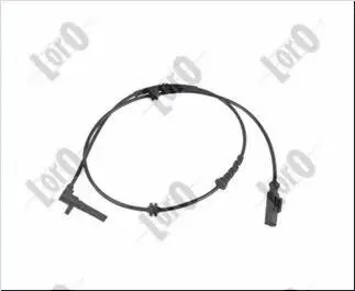 Датчик абс ABAKUS/DEPO/LORO 120-02-060