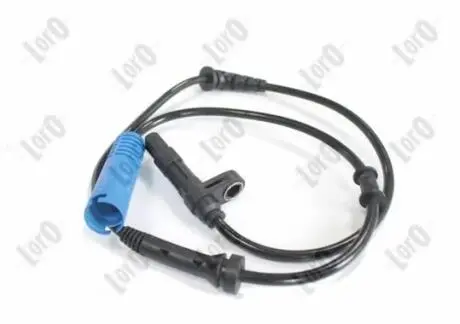 Датчик абс ABAKUS/DEPO/LORO 120-02-092