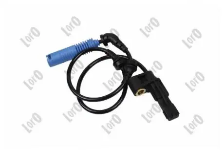 Датчик абс ABAKUS/DEPO/LORO 120-02-127