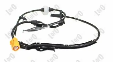 Датчик абс ABAKUS/DEPO/LORO 120-02-139