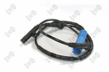 Датчик авs задній ABAKUS/DEPO/LORO 12003073