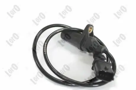 Датчик импульсов ABAKUS/DEPO/LORO 12004042