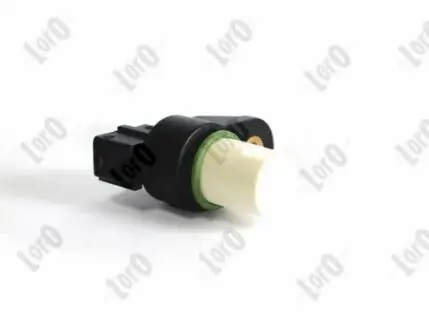 Автозапчасть ABAKUS/DEPO/LORO 120-04-059