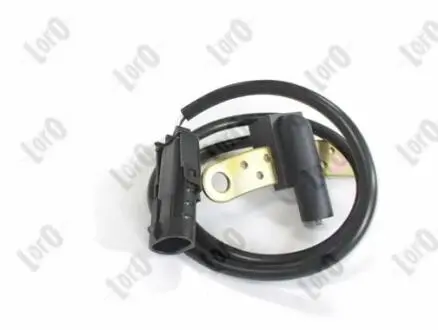 Датчик коленвала ABAKUS/DEPO/LORO 120-04-114