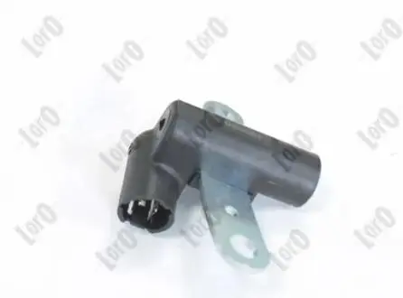 Датчик коленвала ABAKUS/DEPO/LORO 120-04-116