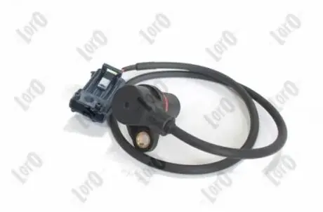 Датчик коленвала ABAKUS/DEPO/LORO 120-04-125