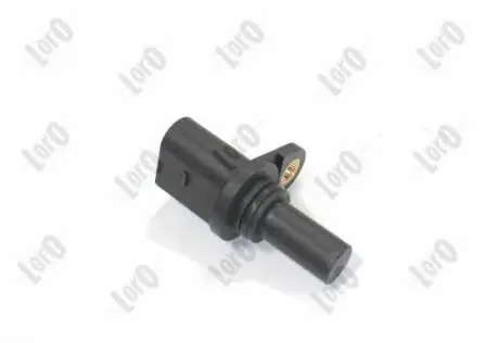 Датчик коленвала ABAKUS/DEPO/LORO 120-04-129