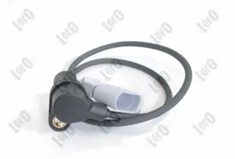 Датчик коленвалу ABAKUS/DEPO/LORO 120-04-147