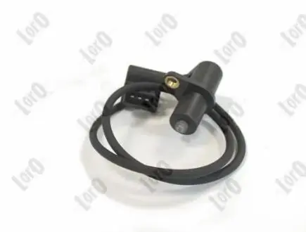 Датчик распредвала ABAKUS/DEPO/LORO 120-05-015
