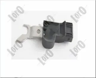 Датчик распредвала ABAKUS/DEPO/LORO 120-05-017