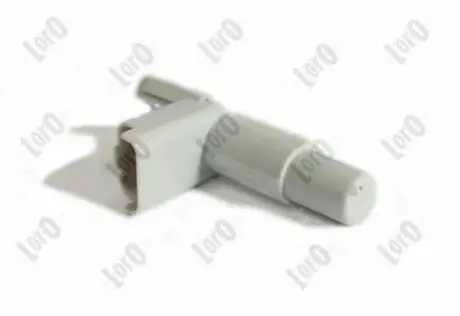 Датчик распредвала ABAKUS/DEPO/LORO 120-05-035