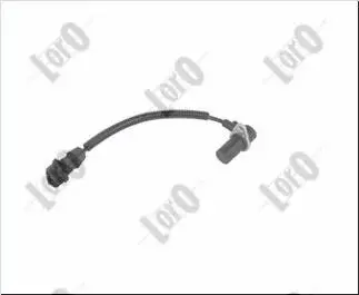 Датчик распредвала ABAKUS/DEPO/LORO 120-05-052