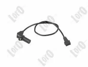 Датчик коленвалу ABAKUS/DEPO/LORO 120-05-070