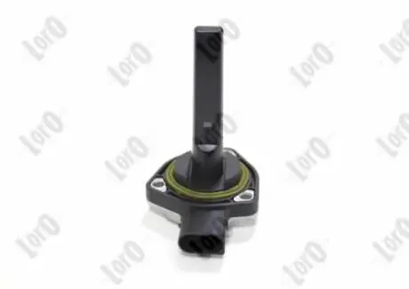 Автозапчасть ABAKUS/DEPO/LORO 120-06-010