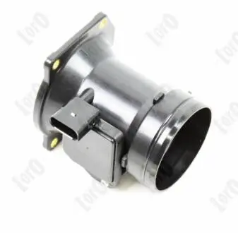 Расходомер воздуха ABAKUS/DEPO/LORO 12008090