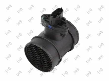 Расходомер воздуха ABAKUS/DEPO/LORO 12008108