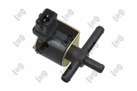 Клапан фаз газорозподілу ABAKUS/DEPO/LORO 120-08-120